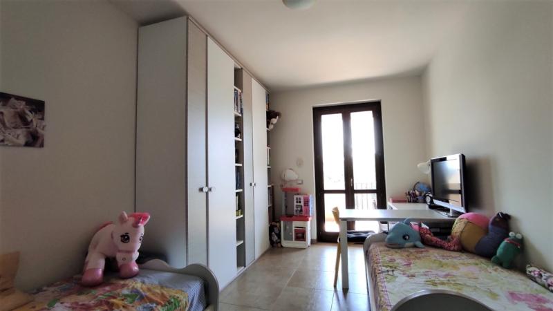 Appartamento Cozzo Rotondo 13