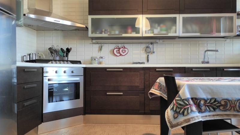 Appartamento Cozzo Rotondo 2