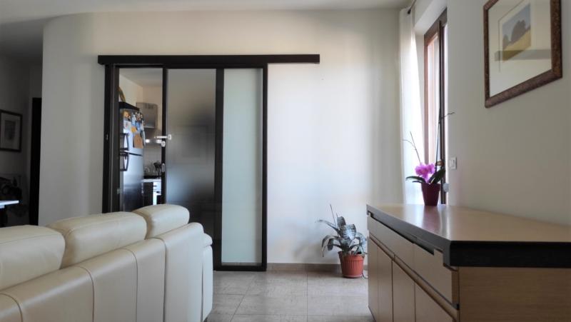Appartamento Cozzo Rotondo 5