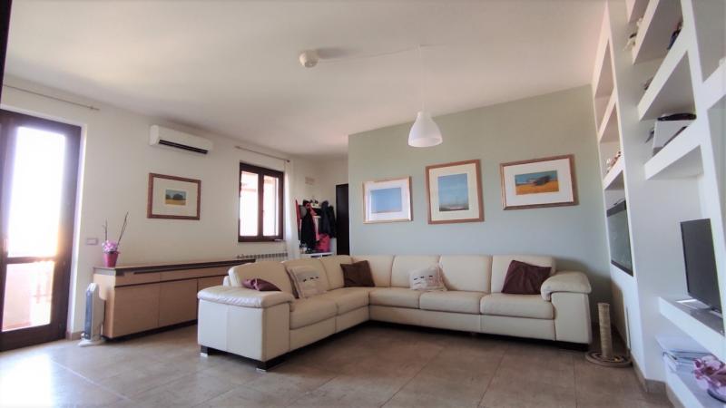 Appartamento Cozzo Rotondo 6