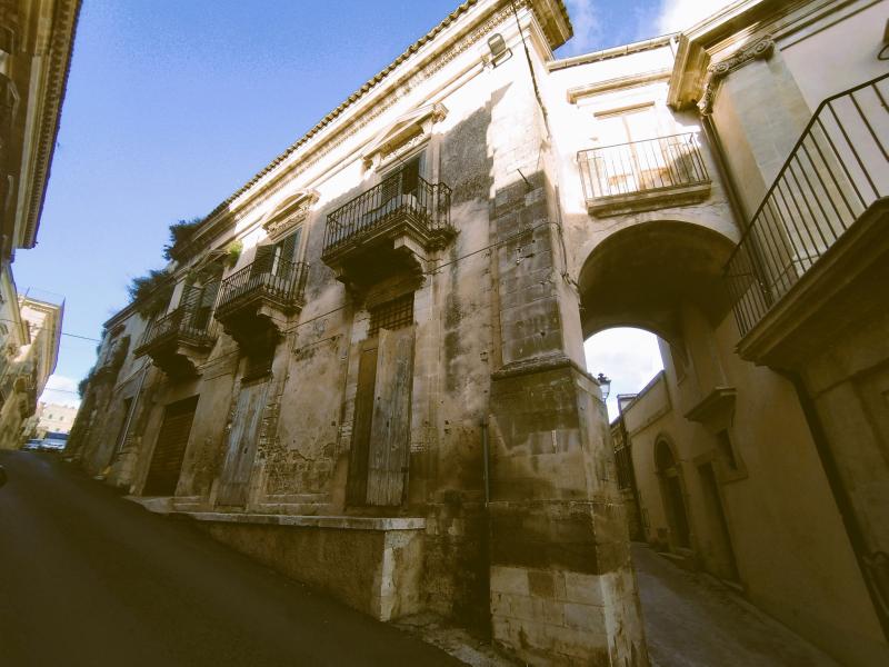 Casa Regina 0