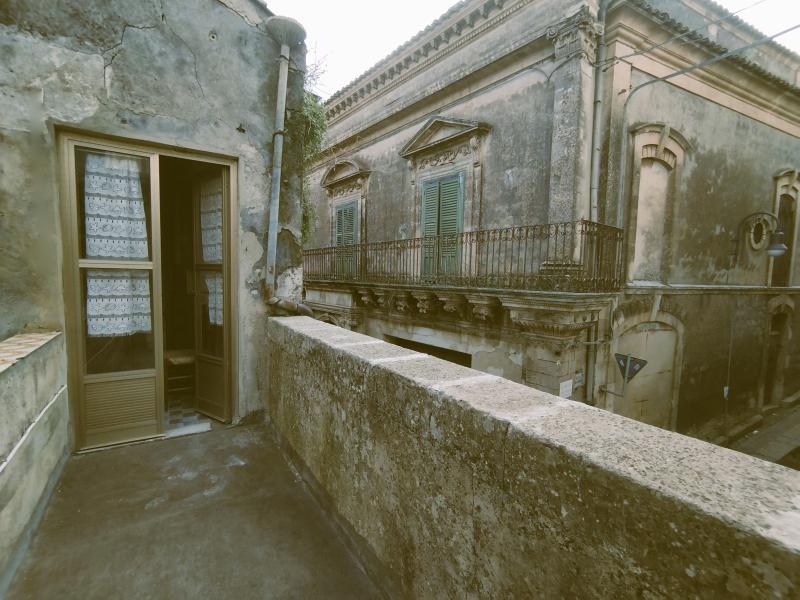 Casa Regina 9