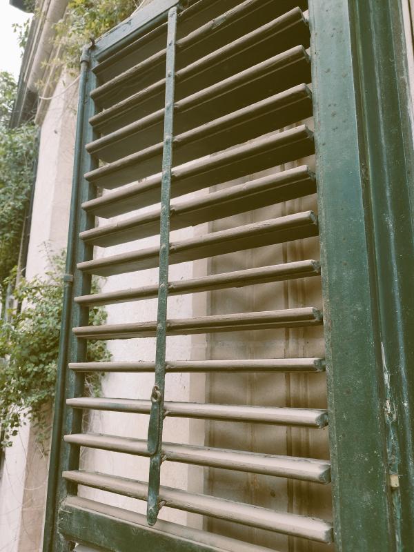 Casa Regina 10