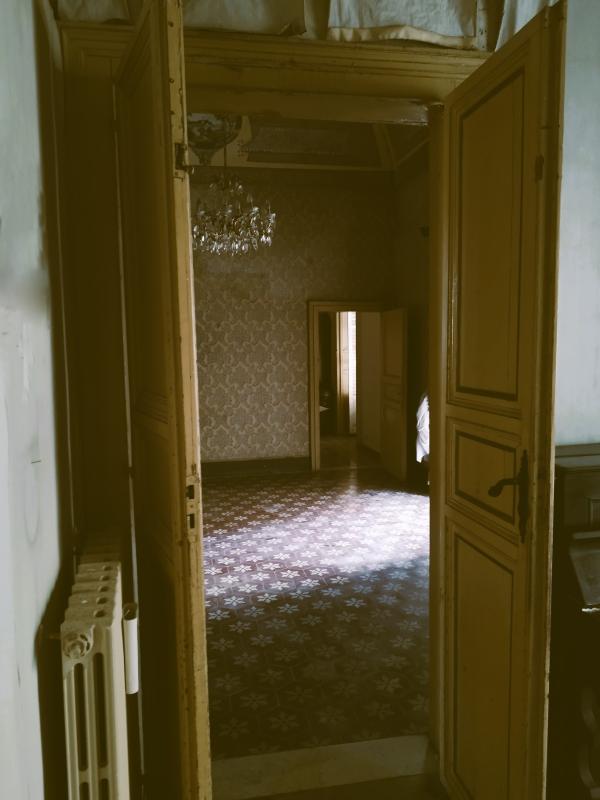 Casa Regina 11