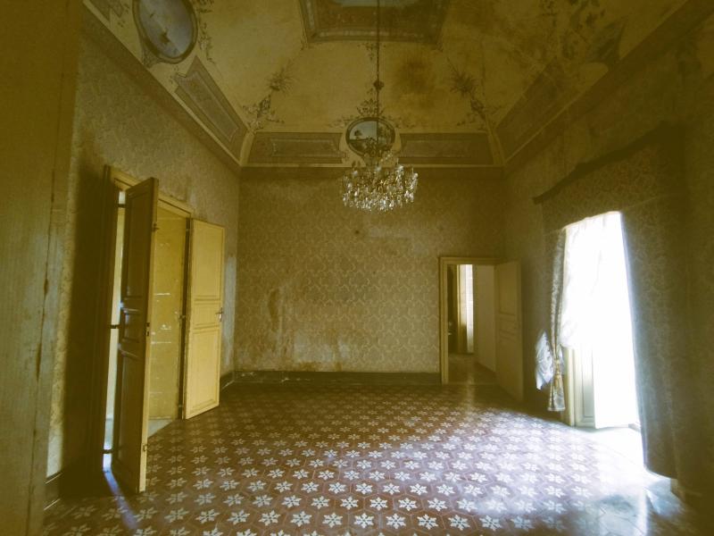 Casa Regina 12