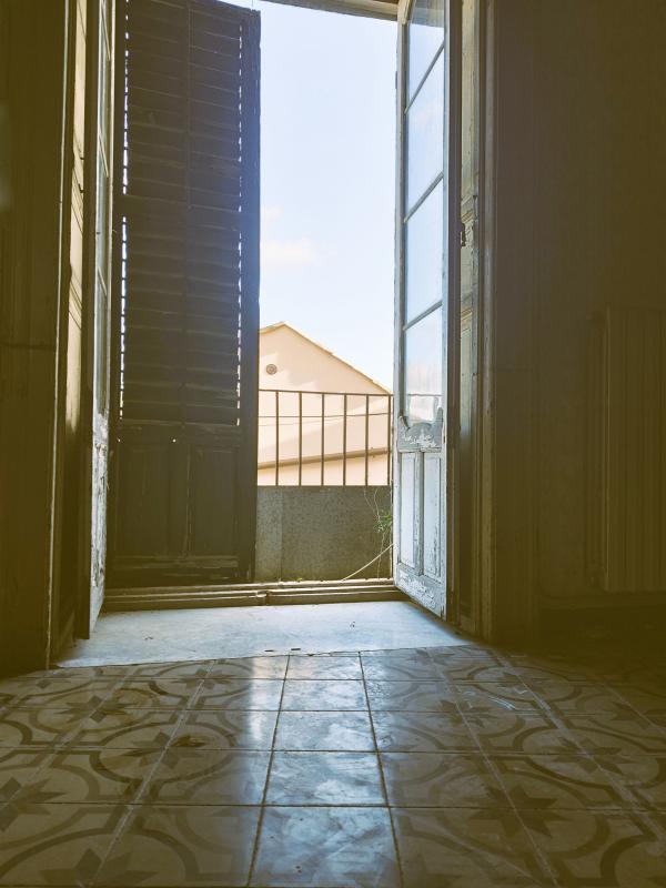Casa Regina 16