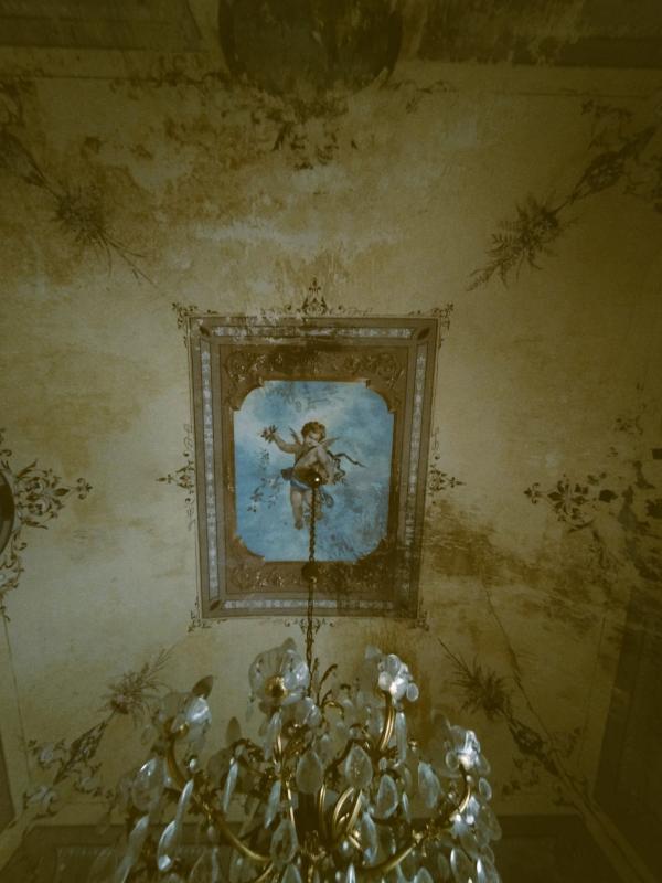 Casa Regina 17