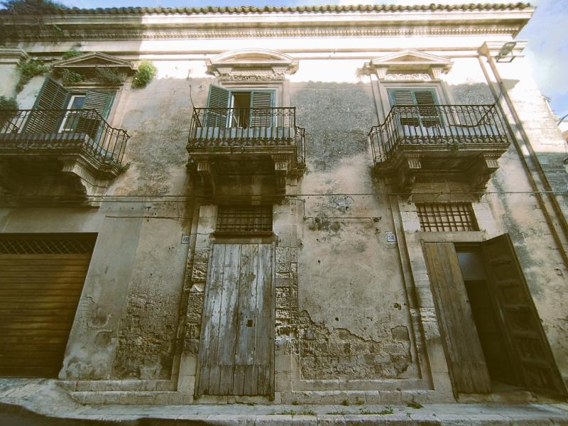 Casa Regina 3