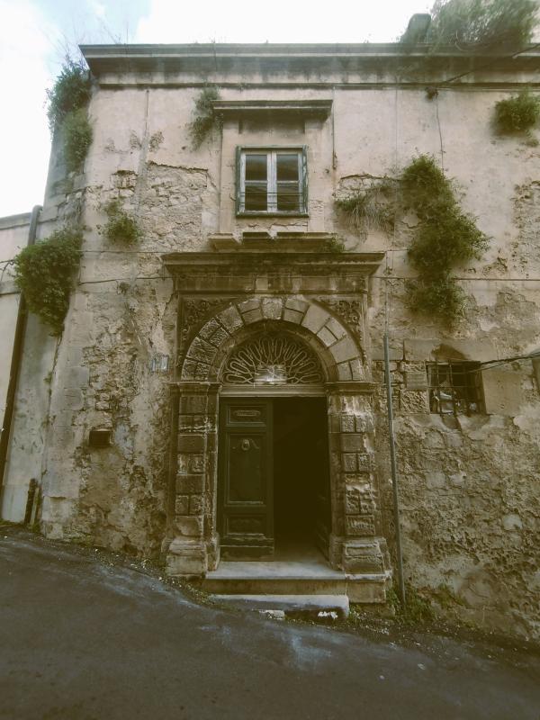 Casa Regina 4