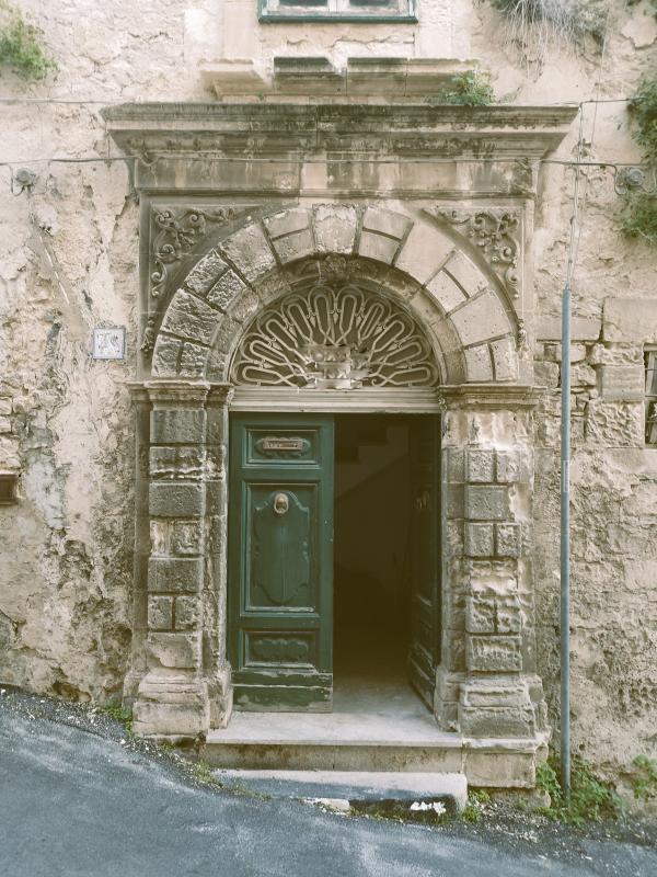 Casa Regina 5