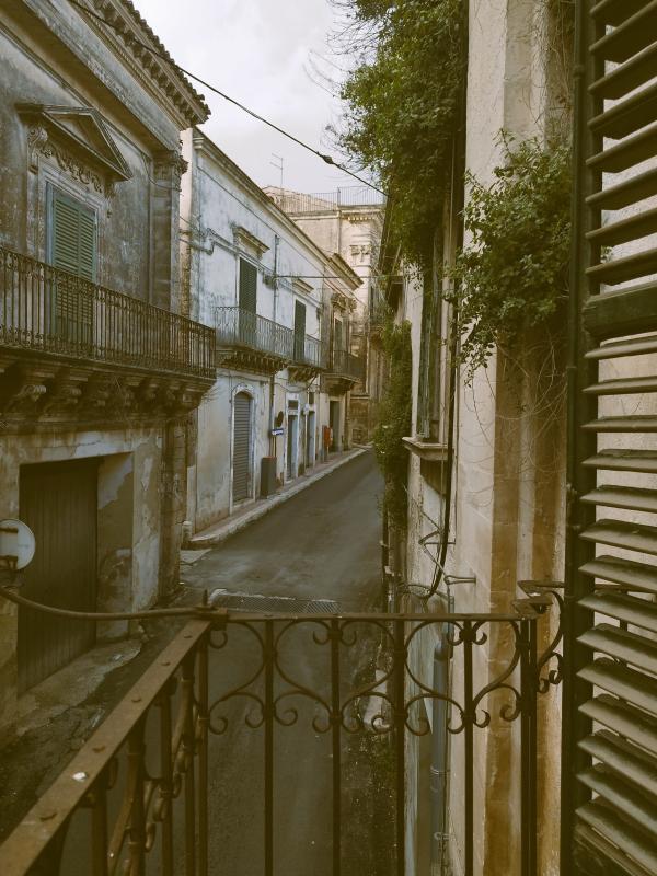 Casa Regina 6