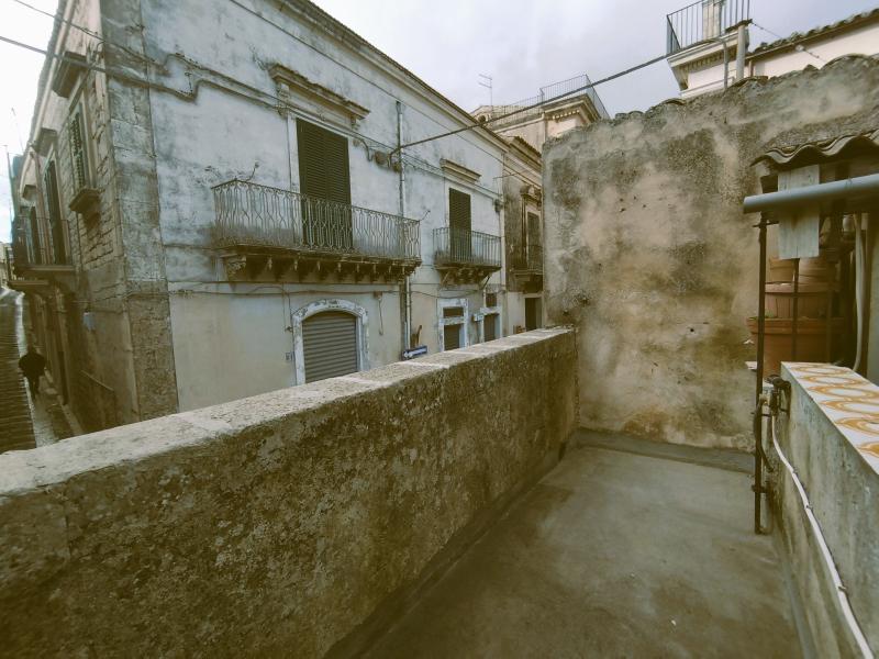 Casa Regina 8