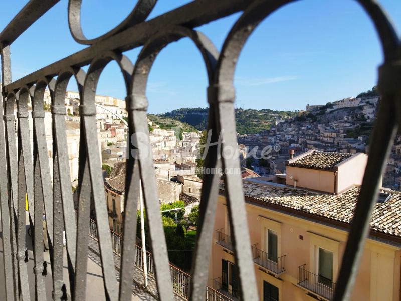 Appartamento Cavaliere 26