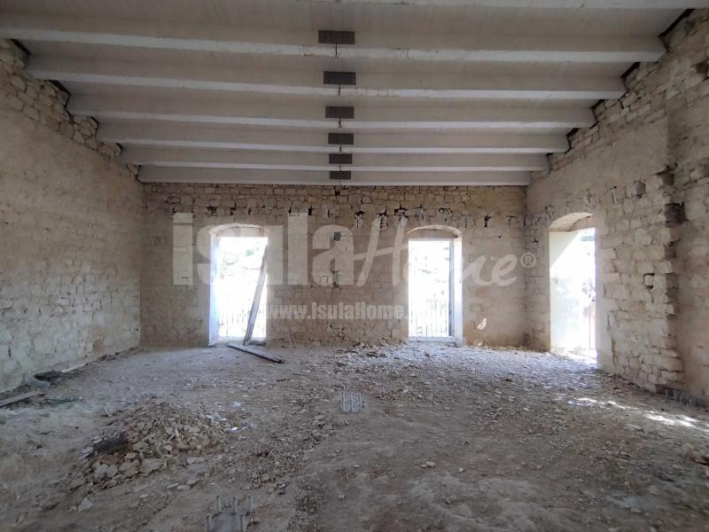 CASA CARTELLONE 17