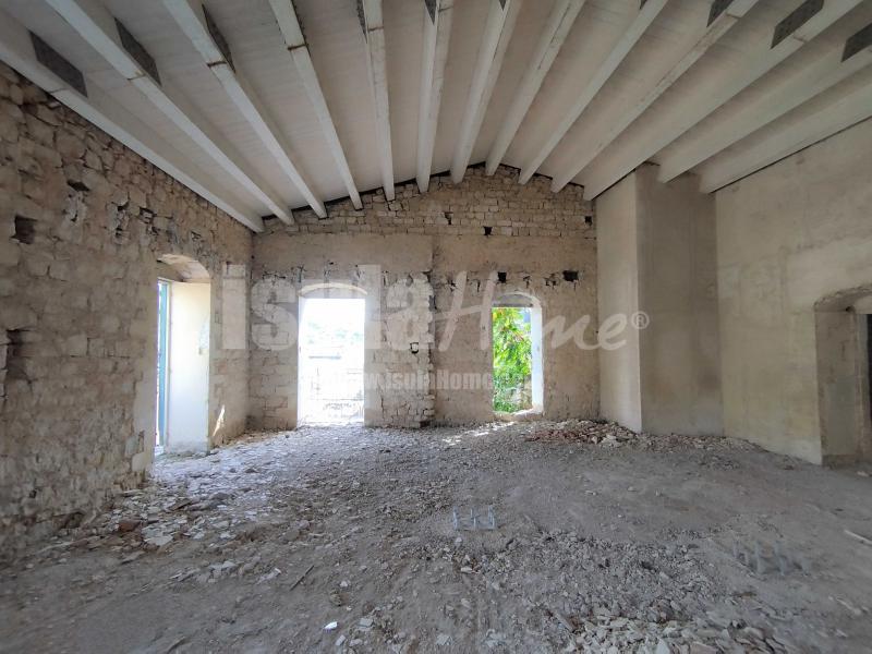 CASA CARTELLONE 34