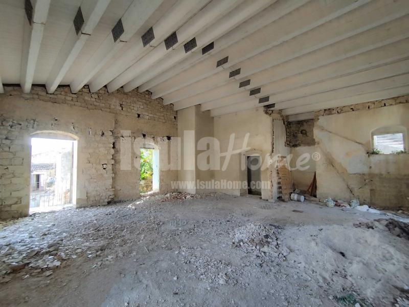 CASA CARTELLONE 35