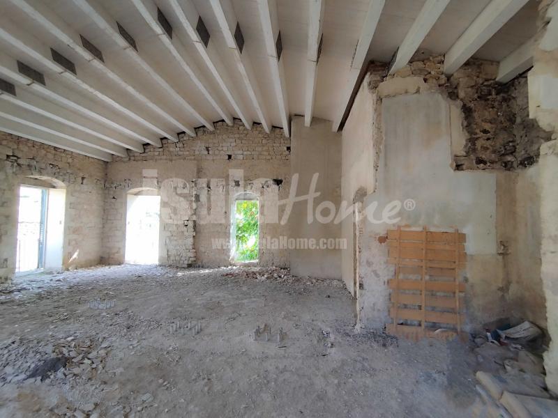 CASA CARTELLONE 36