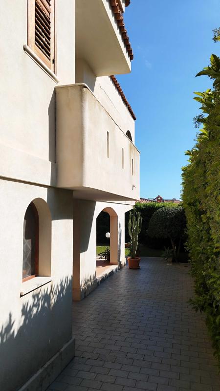 Villa Gama 9