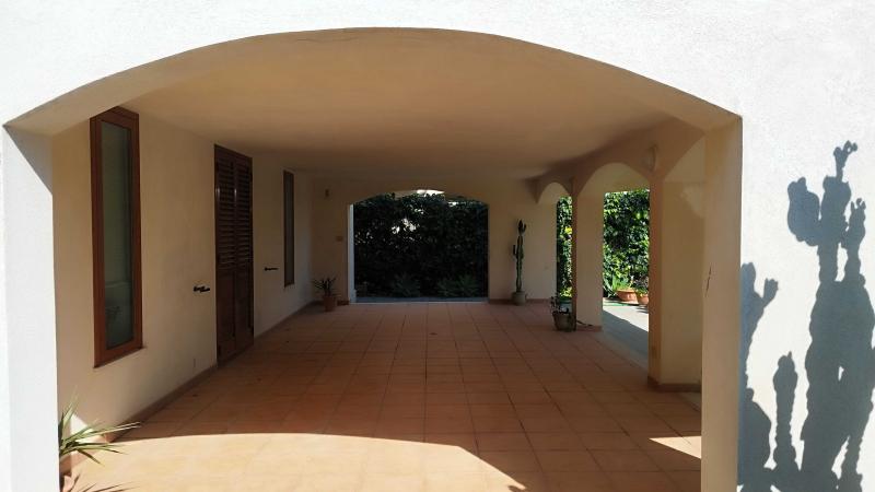 Villa Gama 10