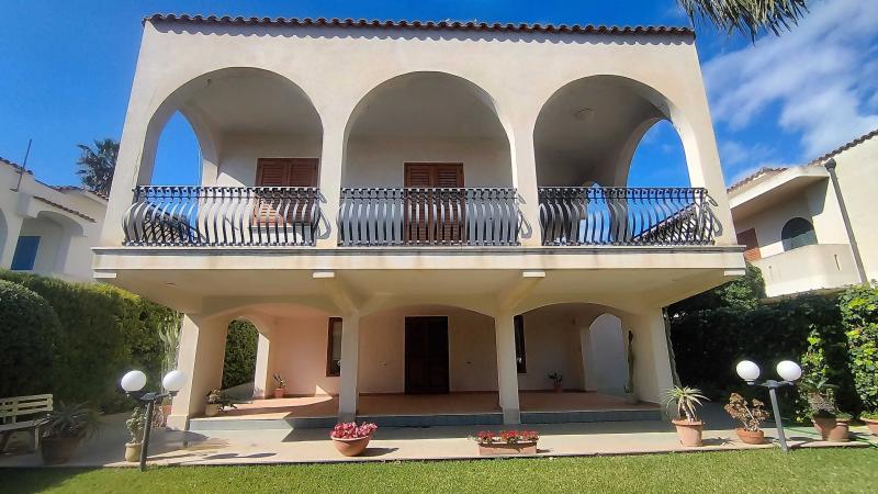 Villa Gama 11