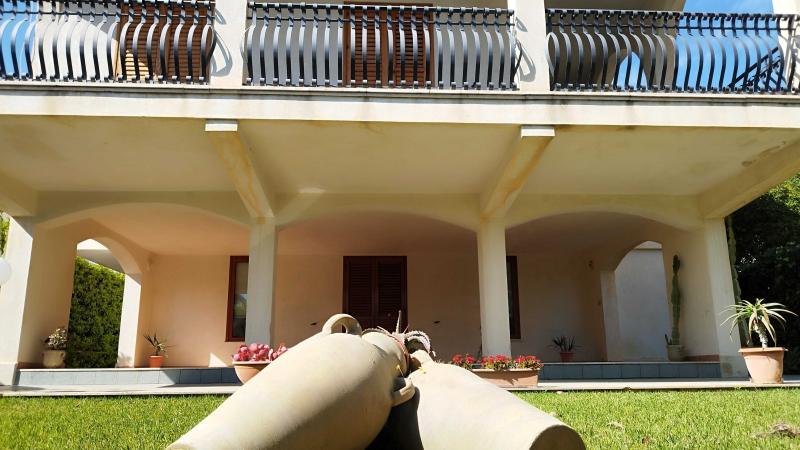 Villa Gama 12