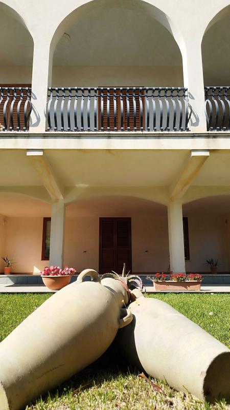 Villa Gama 14