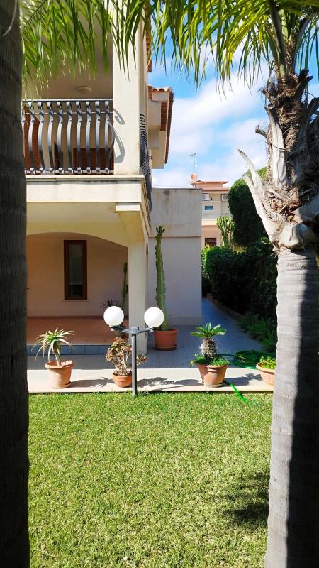 Villa Gama 15
