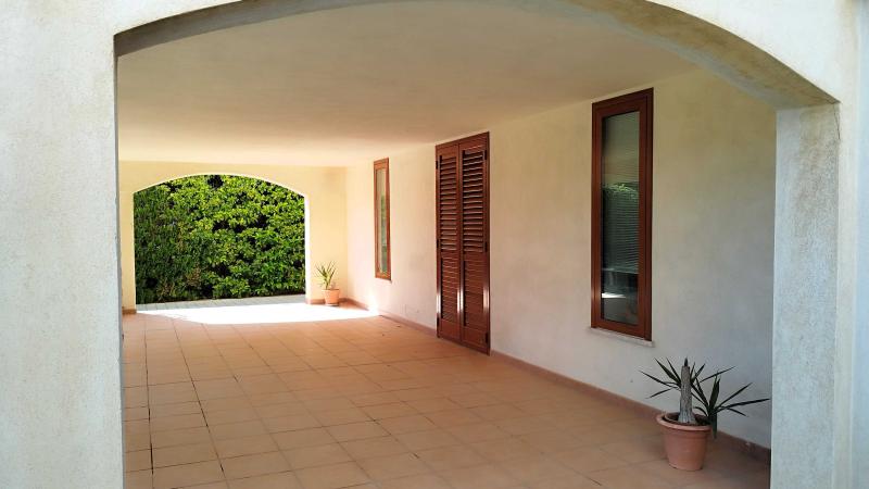 Villa Gama 16