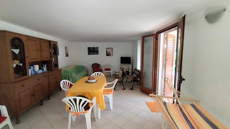 Villa Gama 17