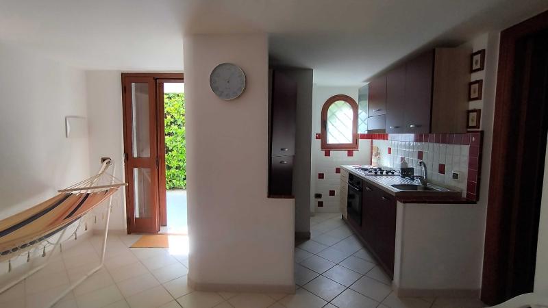 Villa Gama 18