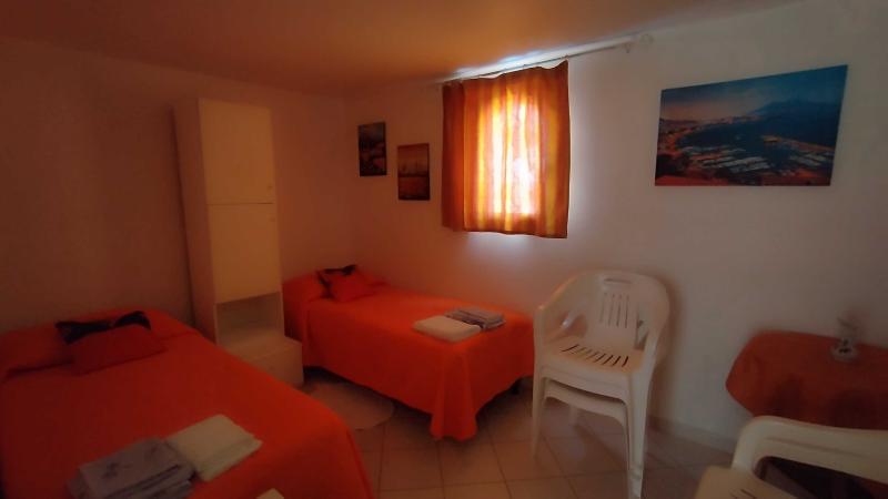 Villa Gama 22