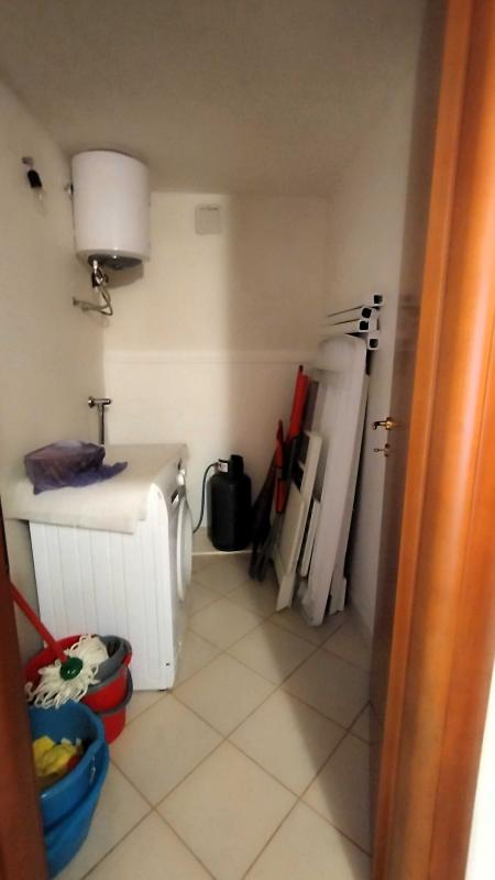 Villa Gama 23