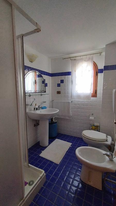 Villa Gama 24