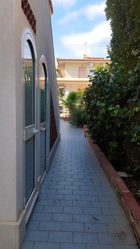 Villa Gama 26