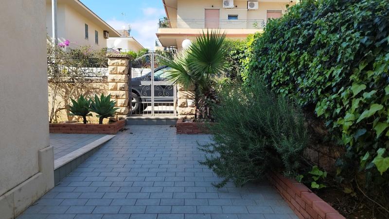 Villa Gama 27