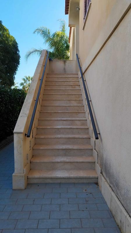Villa Gama 28