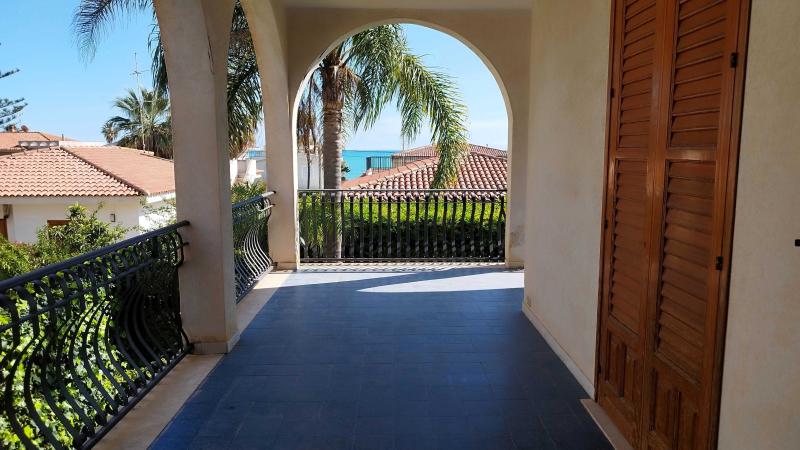 Villa Gama 2