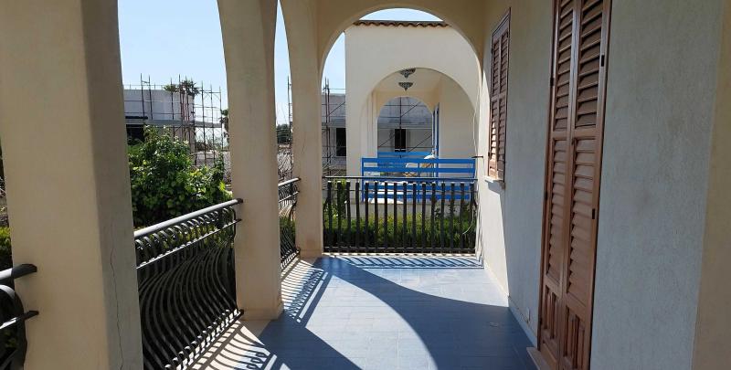 Villa Gama 30