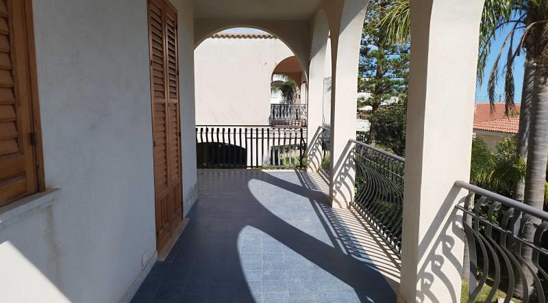 Villa Gama 32