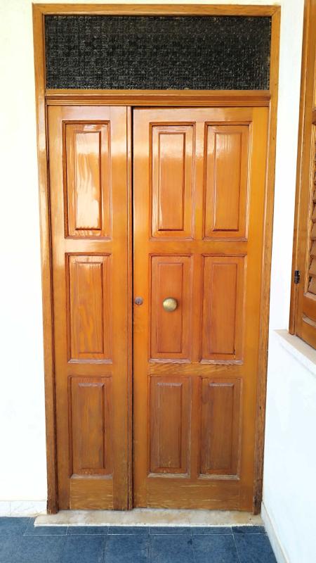 Villa Gama 34