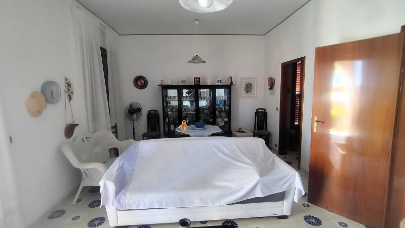 Villa Gama 35