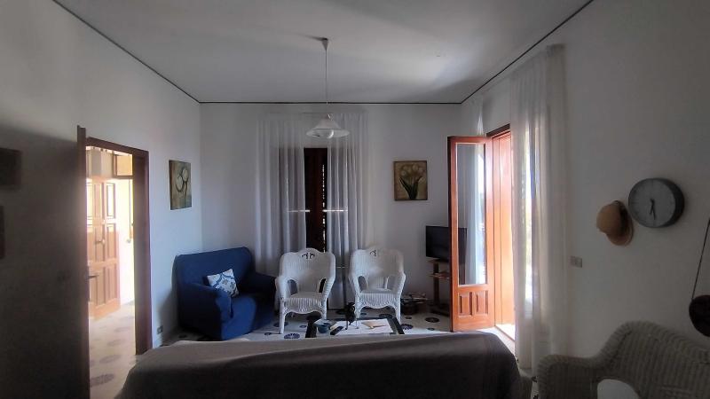 Villa Gama 36