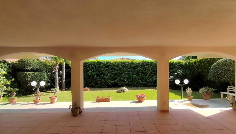 Villa Gama 3
