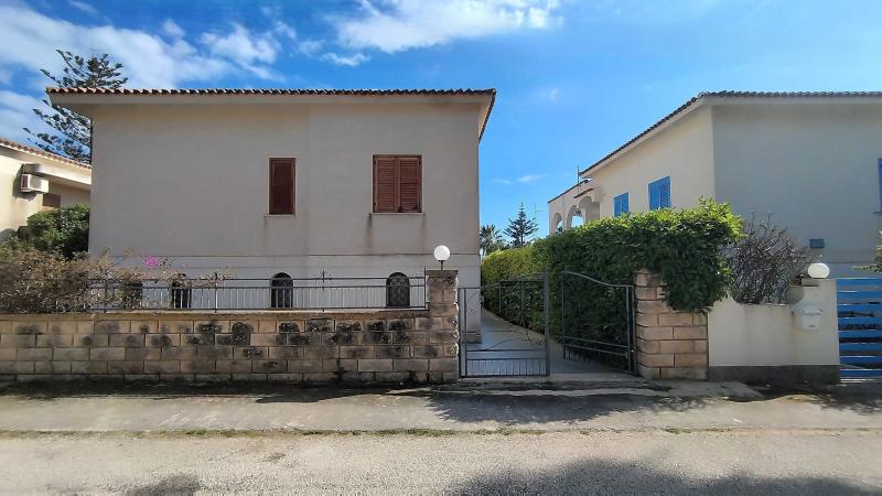 Villa Gama 5