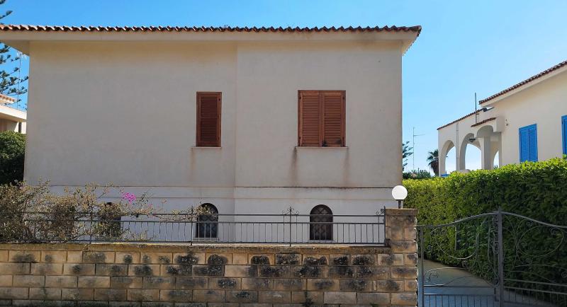 Villa Gama 6