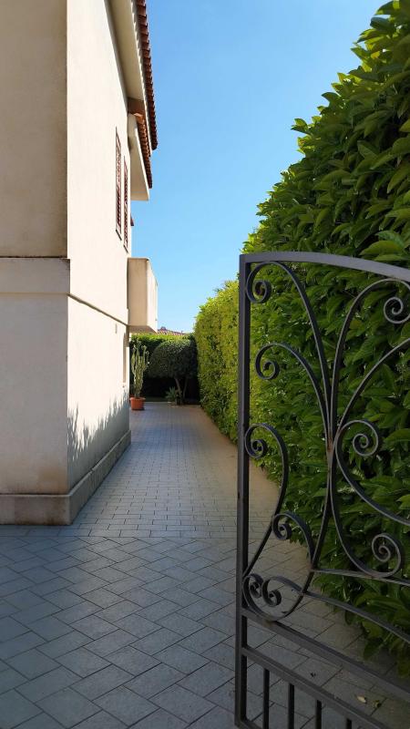 Villa Gama 7