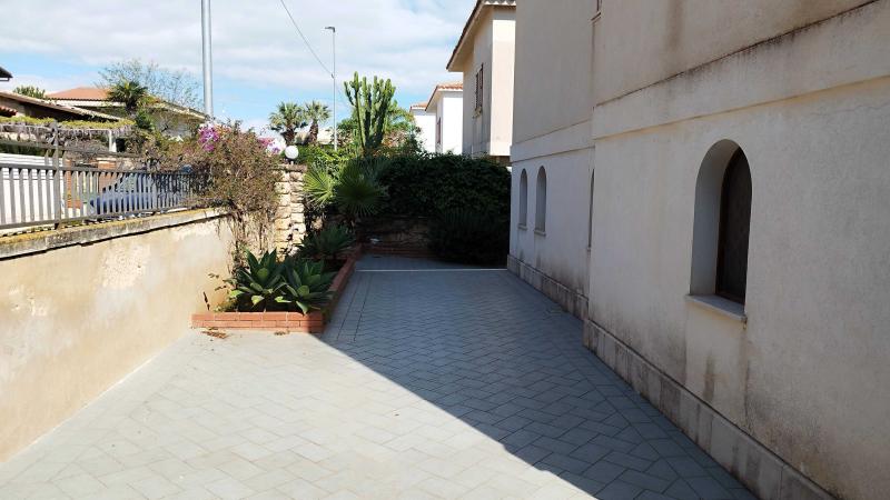 Villa Gama 8