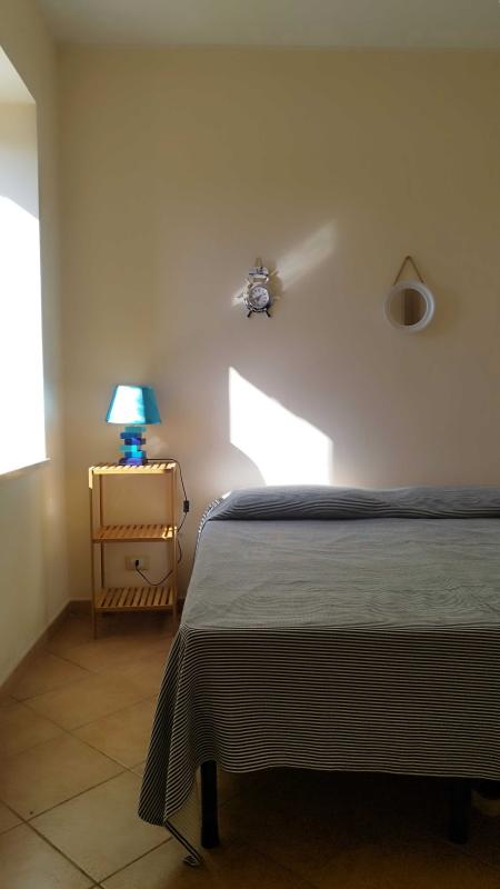 VILLINO MAGANUCO 28