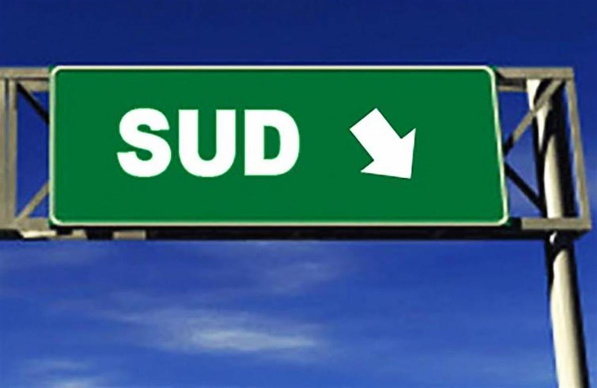 SUD