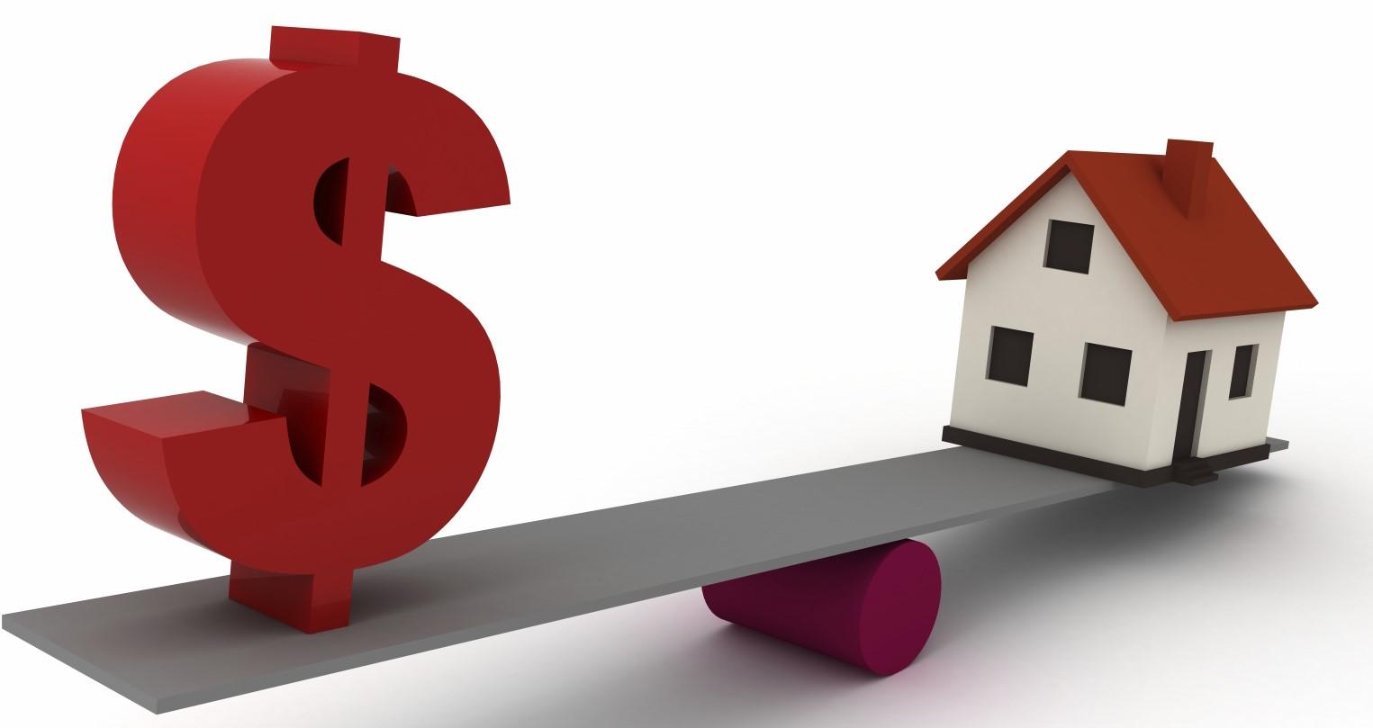 Valutazione immobiliare